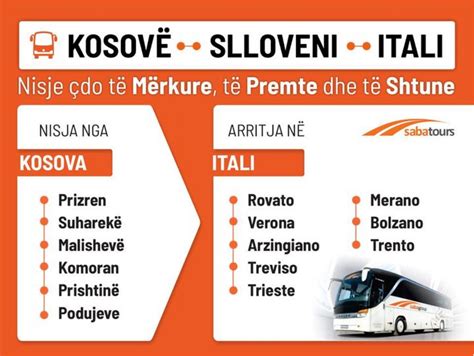Euro bus austri maqedoni 969 waren hier